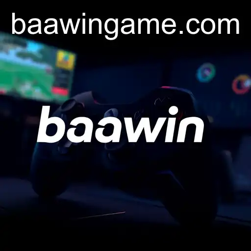 Baawin Brings New Levels to Online Gaming