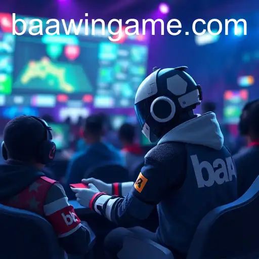 Baawin Revolutionizes Online Gaming Experience