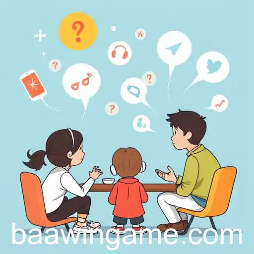 Baawin's Rise in the Gaming World