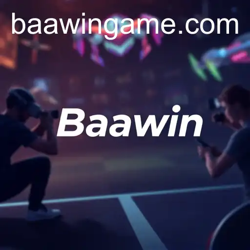 Gaming Trends and Challenges Facing Baawin in 2025