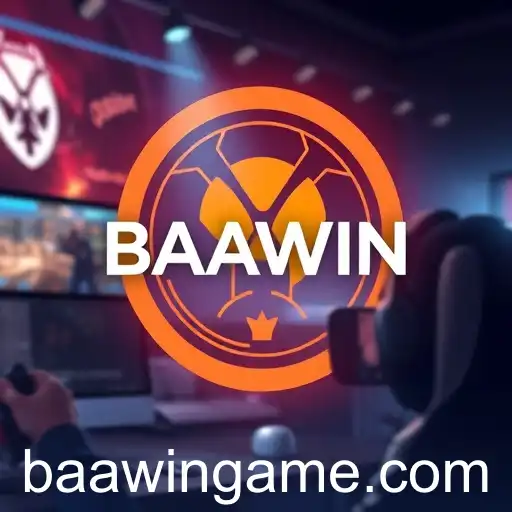 The Rise of Baawin and Its Impact on Online Gaming
