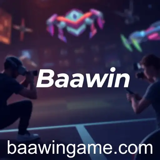 Gaming Trends and Challenges Facing Baawin in 2025