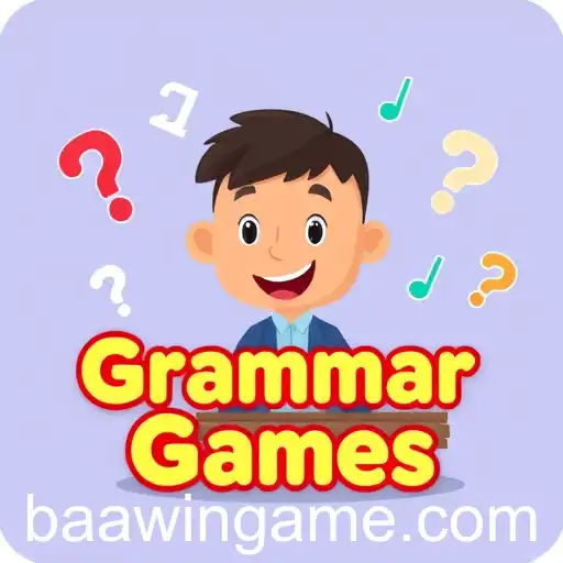 The Rise of Baawin and Online Games