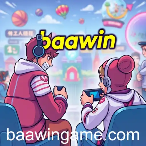 The Rise of Interactive Gaming Platforms