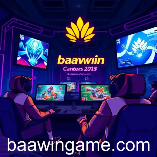 The Rise of Baawin: A Cultural Phenomenon