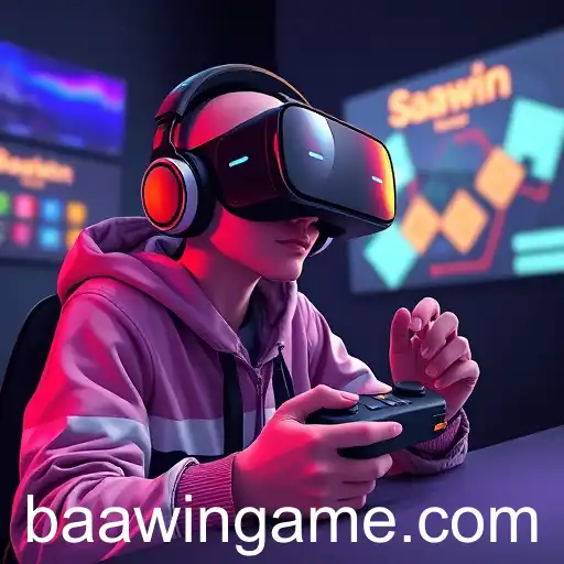 The Rise of Online Gaming Portals in 2025