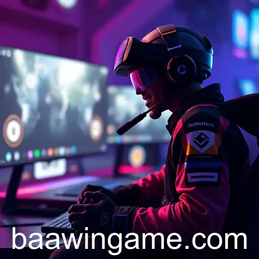 The Rise of Online Gaming and Its Global Impact