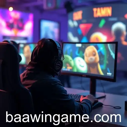 The Rising Trend of Online Gaming in the UK