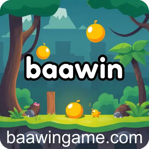 Exploring 'Casual Play' Games with the Keyword 'Baawin': A Relaxed Gaming Experience