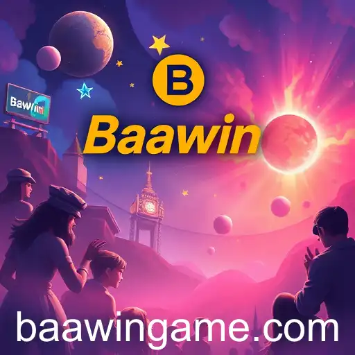 Gaming Breakthroughs and Innovations in 2025