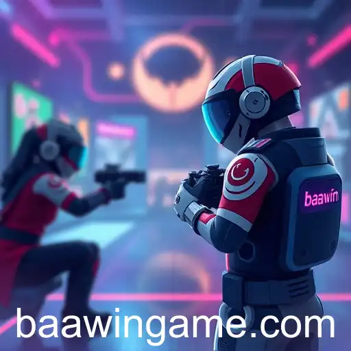 Gaming Innovations and Trends